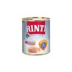 Rinti Singlefleisch Huhn...