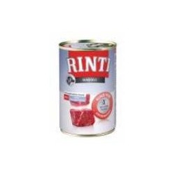 Rinti Singlefleisch pur...