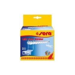 sera LED Tube Holder Clear...