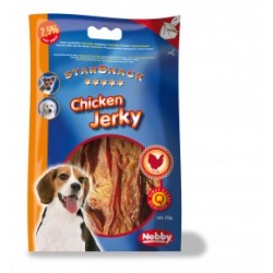 STARSNACK Chicken Jerky...