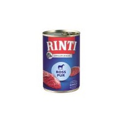 Rinti Singlefleisch...