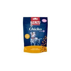 Rinti Chicko Mini XS 80g