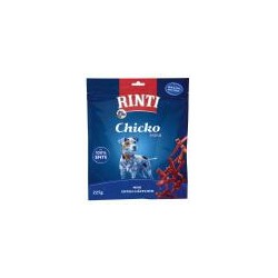 Rinti Mini Chicko Ente 80g