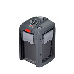 EHEIM professionel 4+ 600