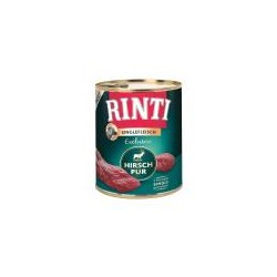 Rinti Singlefleisch...