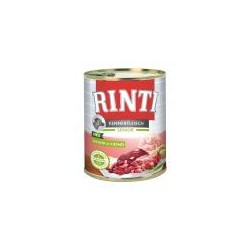 Rinti Kennerfleisch Senior...