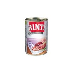 Rinti-Kennerfleisch 400g...