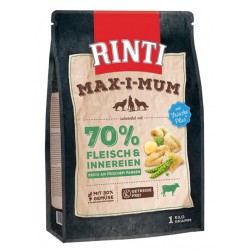 Rinti - Max-i-Mum Pansen...