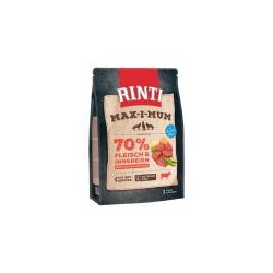 Rinti - Max-i-Mum Rind 1000 g