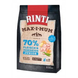 Rinti - Max-i-Mum Junior...