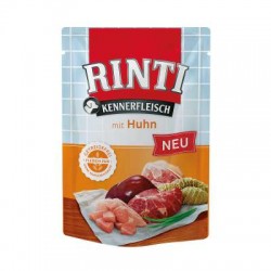 Rinti Kennerfleisch...