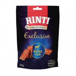Rinti exclusive Snack Ross...