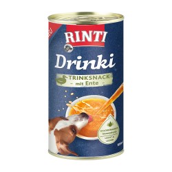 RINTI DRINKI MIT ENTE 185...