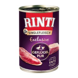 RINTI SINGLEFLEISCH...