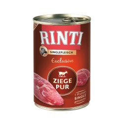 Rinti Singlefleisch...