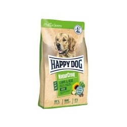 Happy Dog NaturCroq...