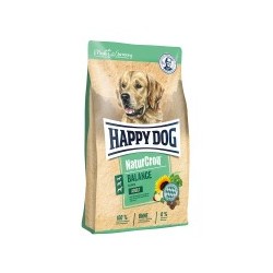 Happy Dog NaturCroq Balance...