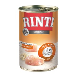 RINTI SENSIBLE HUHN UND...