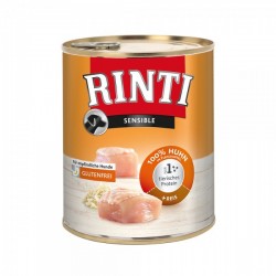 RINTI SENSIBLE HUHN UND...