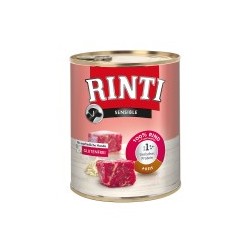 RINTI SENSIBLE RIND UND...