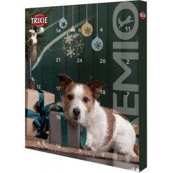 PREMIO Hundeadventskalender...
