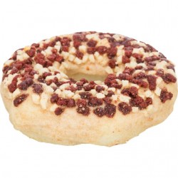 Donuts Trixie ca 100 g...