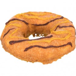 Donuts 100g mit Huhn Banane