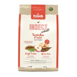 Bosch HPC Insect Adult...