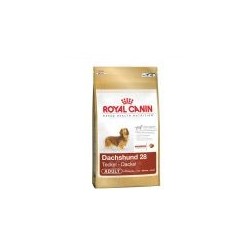 Royal Canin Dachshund 0.5kg