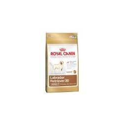 Royal Canin Labrador...