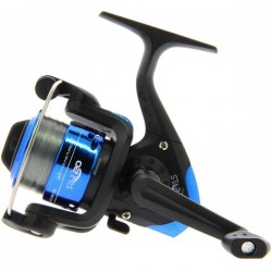 STAR20 Coarse Fishing Reel...
