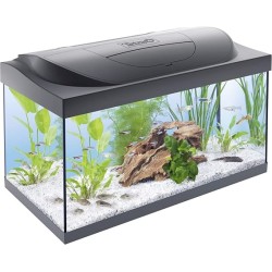 Tetra Aquarium Starter Line...
