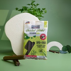 MAC's Dog Dental Stick...