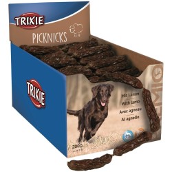 Trixie Premio Picknicks...