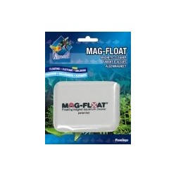 Algenmagnet Mag-Float groß...