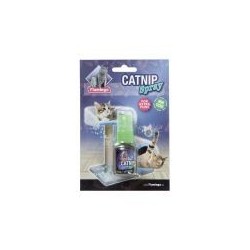 Cat-Nip Spray 25ml