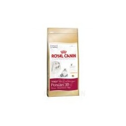 Royal Canin Persian ADULT...