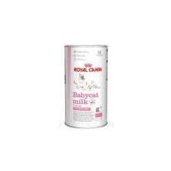 Royal-Canin Babycat milk 0,3kg