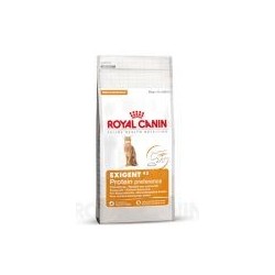 Royal Canin Exigent 42...