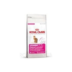 Royal Canin Exigent 35/30...