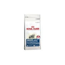 Royal Canin Indoor + 7 0,4kg