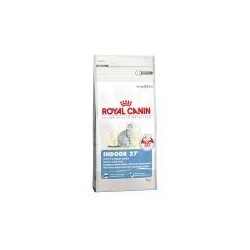 Royal Canin  Indoor 27 0,4kg