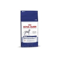 Royal Canin Maxi...