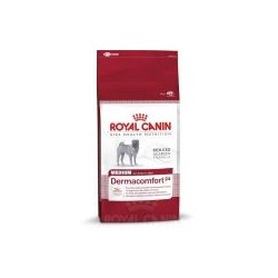 Royal Canin Dermacomfort 24...