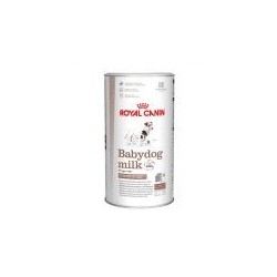 Royal canin baby milk hotsell