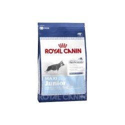 Royal Canin Maxi junior 32...