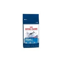 Royal Canin Maxi Adult 26 4kg