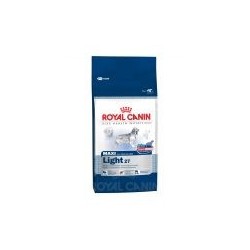 Royal Canin Maxi Light 27...