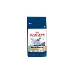 Royal Canin Maxi Sensible...