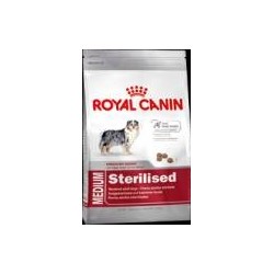 Royal Canin Medium...